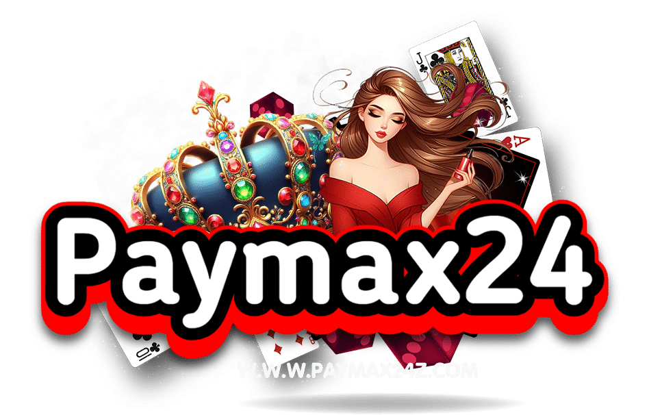paymax24