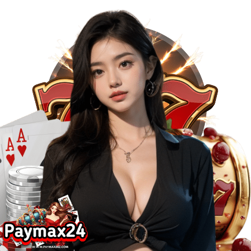 paymax24